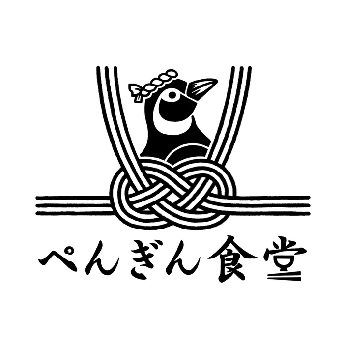 画像276