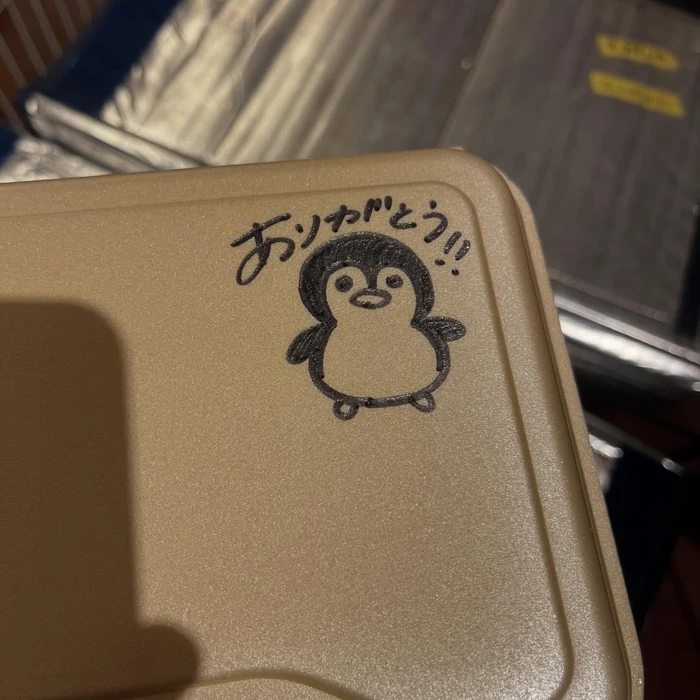 画像277