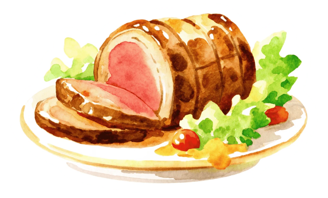 HOWL DELI 〜ハウルデリ〜 有明アーバンスポーツパーク店