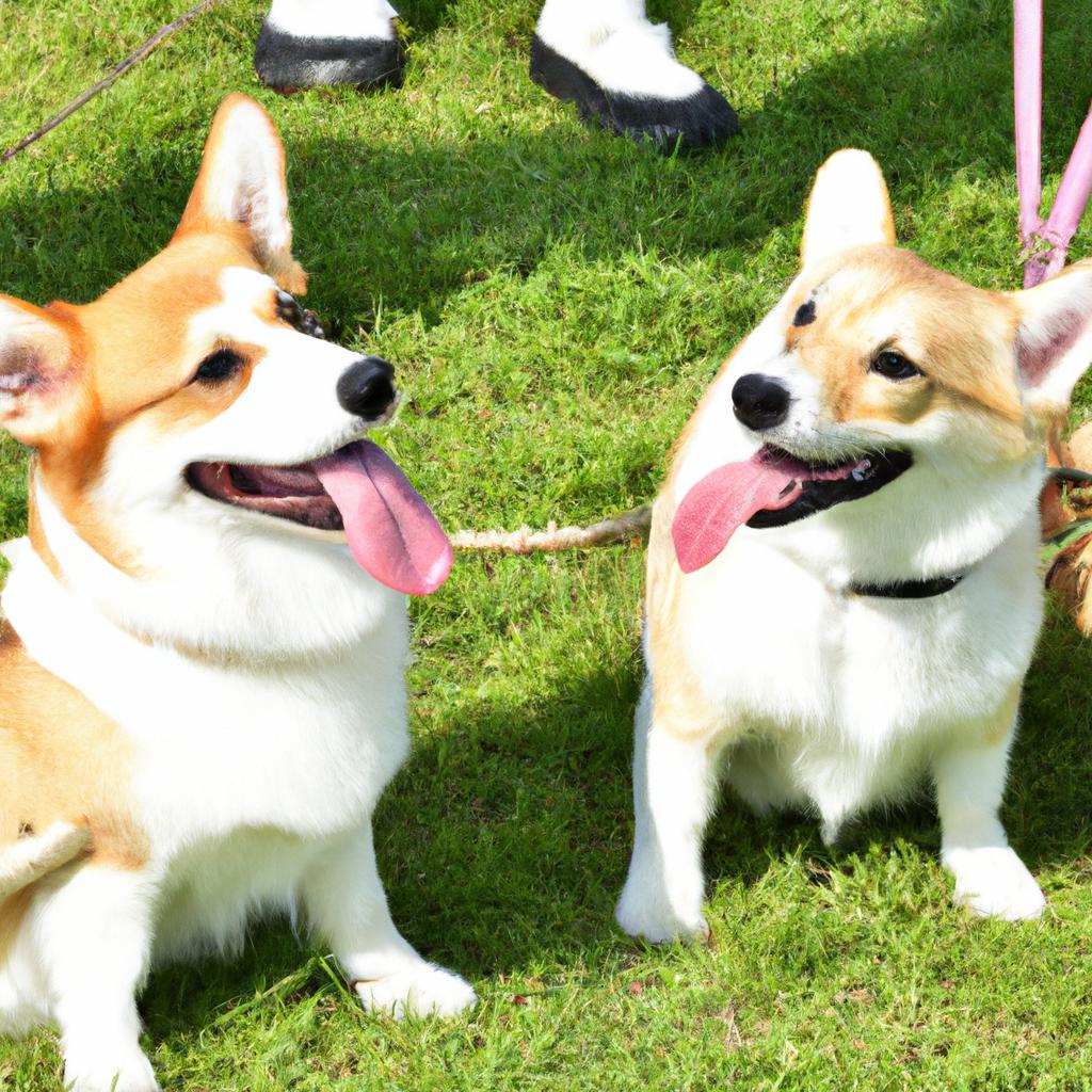 お気軽にお問い合わせを！